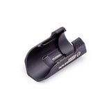 Osłona przeciwdeszczowa Trijicon SRO 