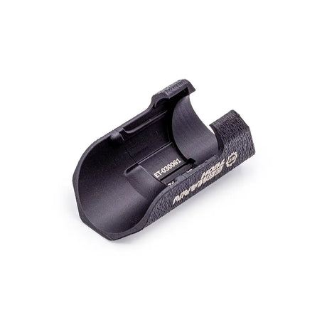 Trijicon SRO twarda osłona przeciwdeszczowa