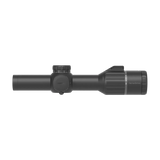 Vector Optics Constantine 1-10x24 HD FFP luneta celownicza Vector Optics
