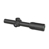 Vector Optics Constantine 1-10x24 SFP luneta celownicza Vector Optics