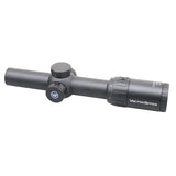 Vector Optics Constantine 1-6x24SFP Fiber luneta celownicza Vector Optics