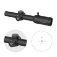 Vector Optics Constantine 1-8x24 FFP RAR luneta celownicza Vector Optics