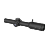 Vector Optics Constantine 1-8x24 FFP RAR luneta celownicza Vector Optics