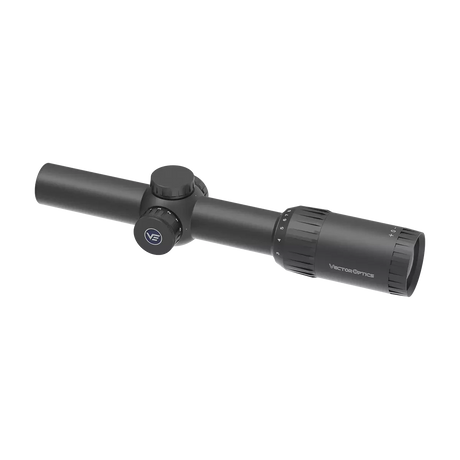 Vector Optics Constantine 1-8x24 FFP luneta celownicza Vector Optics