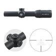 Vector Optics Constantine 1-8x24 SFP luneta celownicza Vector Optics