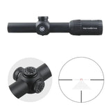 Vector Optics Constantine 1-8x24 SFP luneta celownicza Vector Optics