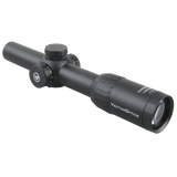 Vector Optics Constantine 1-8x24 SFP luneta celownicza Vector Optics