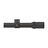 Vector Optics Continental x10 1-10x28 ED RAR-C luneta celownicza Vector Optics
