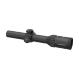 Vector Optics Continental x6 1-6x24 Fiber luneta celownicza Vector Optics