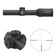 Vector Optics Continental x6 1-6x24 luneta celownicza Vector Optics