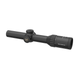 Vector Optics Continental x6 1-6x24 luneta celownicza Vector Optics