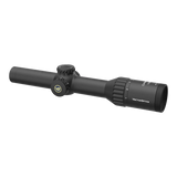 Vector Optics Continental x6 1-6x24i Fiber luneta Vector Optics