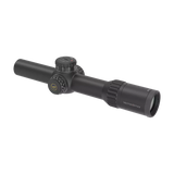 Vector Optics Continental x6 1-6x28FFP luneta celownicza Vector Optics
