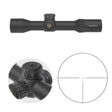 Vector Optics Continental x6 2-12x44 CTR luneta MPVO Vector Optics