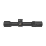 Vector Optics Continental x6 2-12x44 CTR luneta MPVO Vector Optics