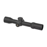 Vector Optics Continental x6 2-12x44 RAR luneta celownicza Vector Optics
