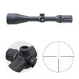 Vector Optics Continental x6 2.5-15x56 luneta celownicza Vector Optics