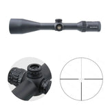 Vector Optics Continental x6 2.5-15x56 luneta celownicza Vector Optics