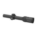 Vector Optics Continental x8 1-8x24 ED Tactical luneta celownicza Vector Optics