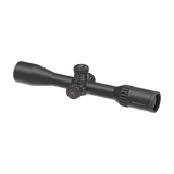Vector Optics Continental x8 2-16x44 ED Tactical luneta celownicza Vector Optics