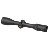 Vector Optics Continental x8 2-16x50 SFP luneta celownicza Vector Optics