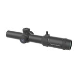 Vector Optics Forester 1-5x24 SFP Fiber luneta celownicza Vector Optics