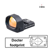 Vector Optics Frenzy-X 1x20x28 kolimator
