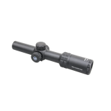 Vector Optics Grizzly 1-4x24 luneta myśliwska Vector Optics