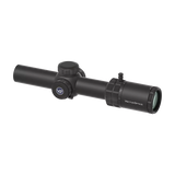 Vector Optics Grizzly 1-6x24i HD Fiber luneta celownicza Vector Optics