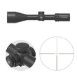 Vector Optics Grizzly 3-18x56i HD luneta celownicza Vector Optics