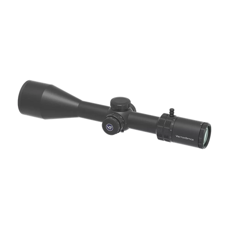 Vector Optics Grizzly 3-18x56i HD luneta celownicza Vector Optics