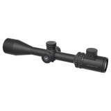Vector Optics Hugo 3-12x40i luneta celownicza z siatką Fiber Reticle Vector Optics