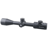 Vector Optics Hugo 3-12x44GT SFP luneta celownicza Vector Optics