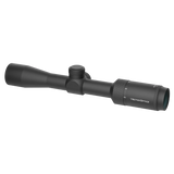 Vector Optics Matiz 2-7x32 MOA luneta Vector Optics