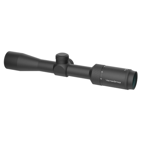 Vector Optics Matiz 2-7x32 MOA celownik optyczny Vector Optics