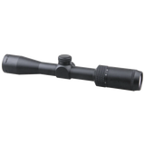 Vector Optics Matiz 2-7x32 SFP luneta celownicza Vector Optics
