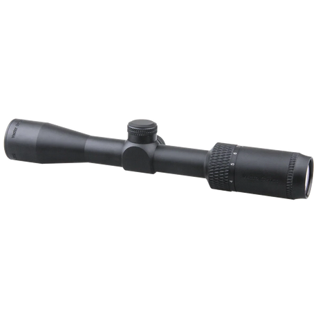 Vector Optics Matiz 2-7x32 SFP luneta celownicza Vector Optics