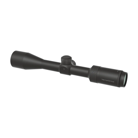 Vector Optics Matiz 3-9x40 SFP MIL luneta celownicza Vector Optics