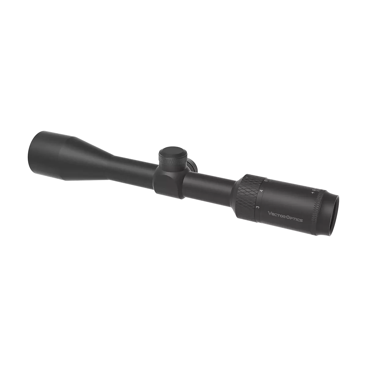 Vector Optics Matiz 3-9x40 SFP luneta celownicza Vector Optics
