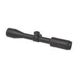 Vector Optics Matiz 3-9x40 SFP luneta celownicza Vector Optics