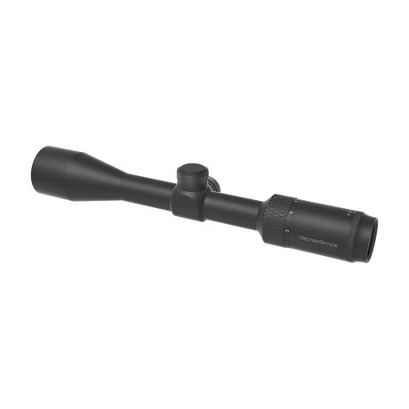 Vector Optics Matiz 3-9x40 SFP luneta celownicza Vector Optics