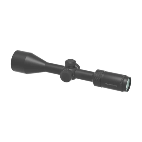 Vector Optics Matiz 3-9x50 Fiber SFP luneta celownicza Vector Optics