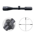 Vector Optics Matiz 4-12x40 SFP luneta celownicza Vector Optics