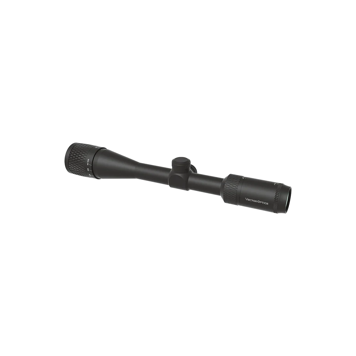 Vector Optics Matiz 4-12x40 SFP luneta celownicza Vector Optics