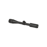 Vector Optics Matiz 4-12x40 SFP luneta celownicza Vector Optics