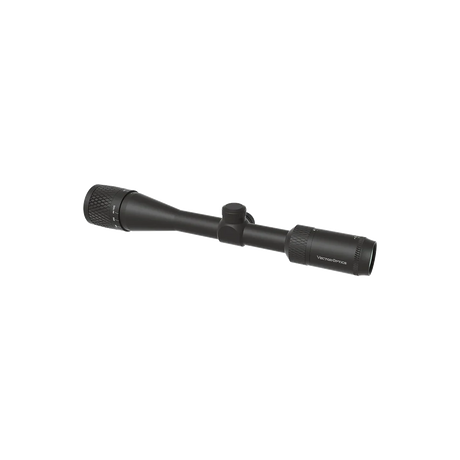 Vector Optics Matiz 4-12x40 SFP luneta celownicza Vector Optics