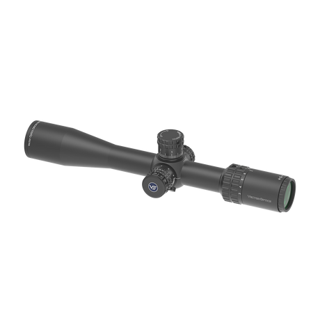 Vector Optics Orion MAX 3-18x44 HD FFP luneta celownicza Vector Optics