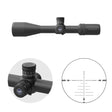 Vector Optics Orion Pro MAX 3-18x50 HD SFP luneta celownicza Vector Optics