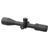 Vector Optics Orion Pro MAX 3-18x50 HD SFP luneta celownicza Vector Optics