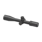 Vector Optics Orion Pro MAX 4-16x44 HD luneta celownicza Vector Optics